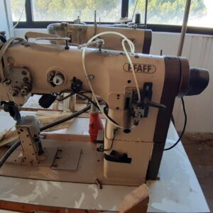 PFAFF 293-750/01-900/56