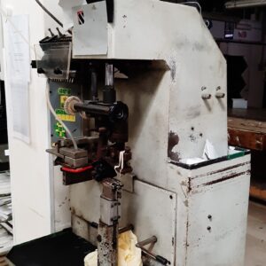 SABAL 300/10V-CE- (PIANTONE B20)