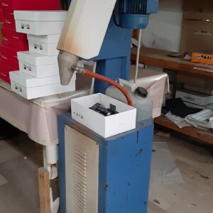 ELETTROTECNICA BC 251