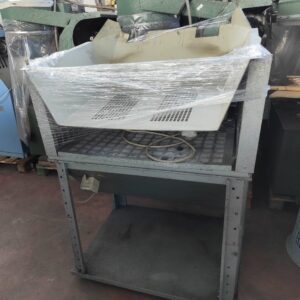 INTERCOM B8060-CE- (80 X 60)