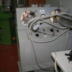 FIORETTO MF 76/B-CE-