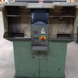 NUOVA GINEV F3 INV-CE-