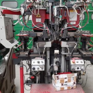 MOLINA BIANCHI MARK 6 PZD-CE-