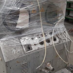 FIORETTO STIRO SYSTEM