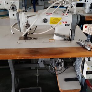 PFAFF 487-731/13-6/45-900/51-918/15-BS