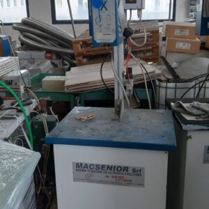 OMAV HM.03.TM+PR.03-CE-