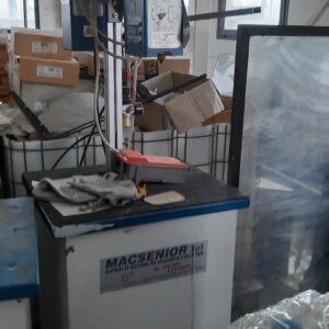 OMAV HM.03.TM+PR.03-CE-