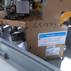 SATURN 170-CE- (PER BORDI)