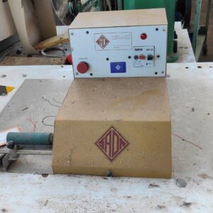 SADA 1500 (RIPIEGABORDI)