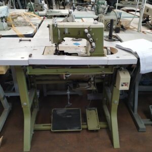 RIM 263-46-3MD-03/133-820