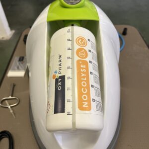 NOCOSPRAY 2  DIFFUSORE