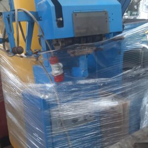 SICOMEC 341 BSC (5+@+@+3)