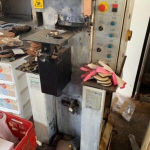 BENAZZATO CBF 98-CE- (COLORATRICE)