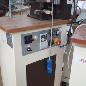 FALZONI R81-CE- (X MIGNON)