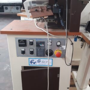 FALZONI R81-CE- (X MIGNON)