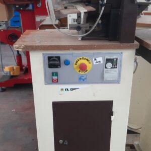 FALZONI R81-CE- (X MIGNON)