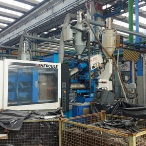 BILLION 320-H780/1300  HERCULE  -CE-.