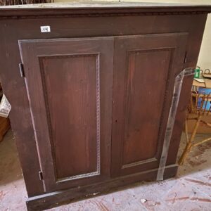 ANGOLIERA A 2 SPORTELLI (RIF.14)