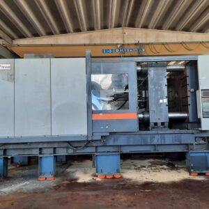 SANDRETTO MEGA T 9208/1000 -CE-