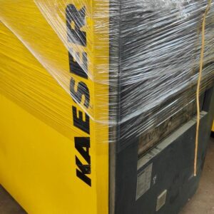 KAESER TD 51-CE-