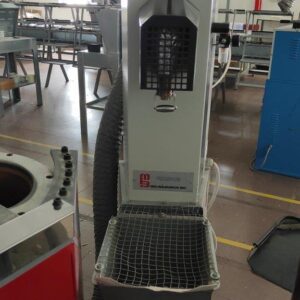 MOLINA BIANCHI TERMOSTIR-CE-