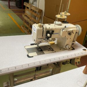 JUKI LU-2210-6
