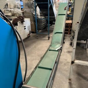 EMMEBI ( 34 X 420 CM )