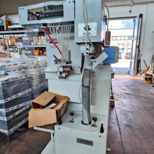 BRUSTIA PTP 3000 - CE -