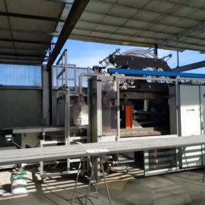 T2 PTM 8036/15-15 ORIZ.-CE-