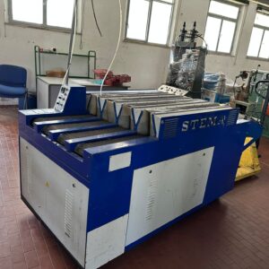 STEMA TS 14-CE-