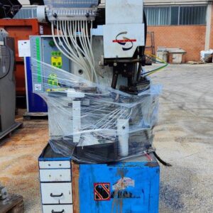 SABAL 300-14V-7-CE- (PIANTONE B21.7)