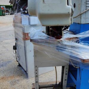 SPS 70-1-PN-A (CARICATORE 100)