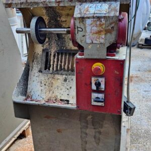 VOLBER 161/A-INS-CE-