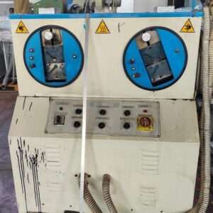 BRAMAC BR/128 (SENZA FORMELLE)