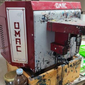 OMAC 990 N-CE-