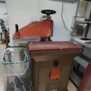 ATOM G 333 (75X35-33X44)