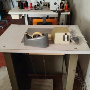 OMAC STAR 2000 (PER BORDI)