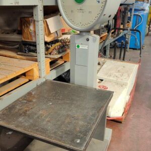 ODECA PORTATA MAX KG 150