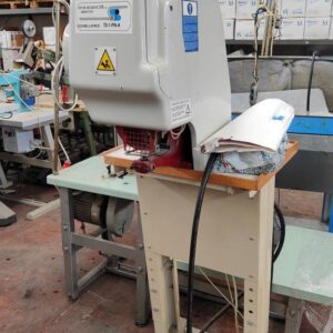 SPS 70-1-PNA F (CARICATORE DA 100)