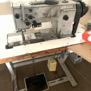 DURKOPP ADLER 767-FA-373-RAP