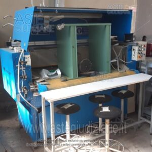 INTERCOM STEP 200-4-A.9-CE-