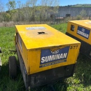 BETICO PT-51 (RIF.377)