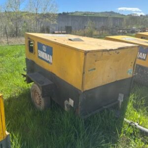 BETICO PT-89 (RIF.562)