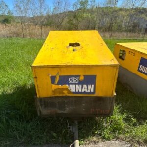 BETICO PT- 62 (RIF.375)