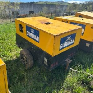 BETICO PT 51 (RIF.386)