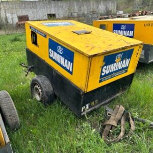 BETICO PT62 (rif 560)