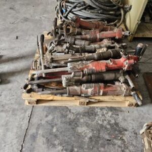 STOCK MARTELLI PNEUMATICI