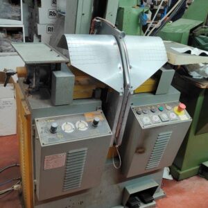 GELMINI CG 8300N -CE-