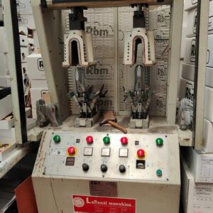 GIOVI 402/C/OPT24-CE-