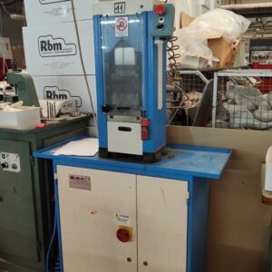 ROGI RG01S (FORATRICE)